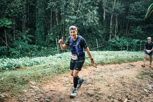 BIB: 
                            <button type="button" onclick="openModal(25954917)" class="btn btn-primary btn-sm float-right btn-popup" data-toggle="modal" data-target=".modal-high-quality">
                        <i class="fas fa-shopping-cart"></i> Add to Cart
                    </button>
                                            <button type="button" onclick="isThisMe(25954917, true)" class="btn btn-success btn-sm float-right btn-popup btn-isme hidden" data-toggle="tooltip" data-placement="bottom" title="นี่คือรูปของคุณใช่ไหม คลิกที่นี่เพื่อเอาเข้าอัลบั้ม">
                        <i class="fas fa-plus"></i> Add to album
                    </button>
                    <button type="button" onclick="isThisMe(25954917, false)" class="btn btn-warning btn-sm float-right btn-popup btn-isnotme hidden">
                        <i class="fas fa-ban"></i> Remove from album
                    </button>